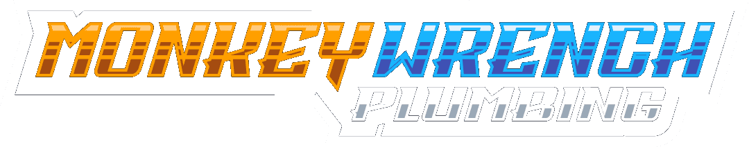 Monkey Wrench Plumbing