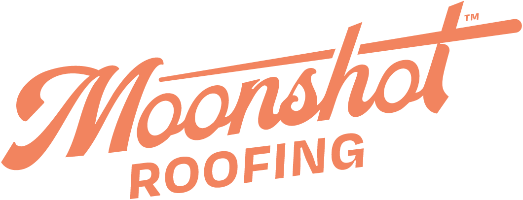 Moonshot Roofing