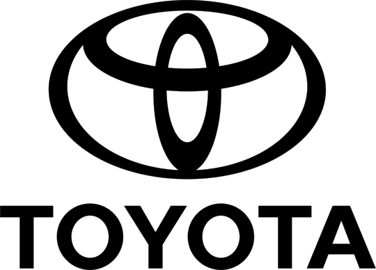 Toyota of Katy